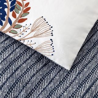 Olivier Desforges Ispahan Copripiumino  