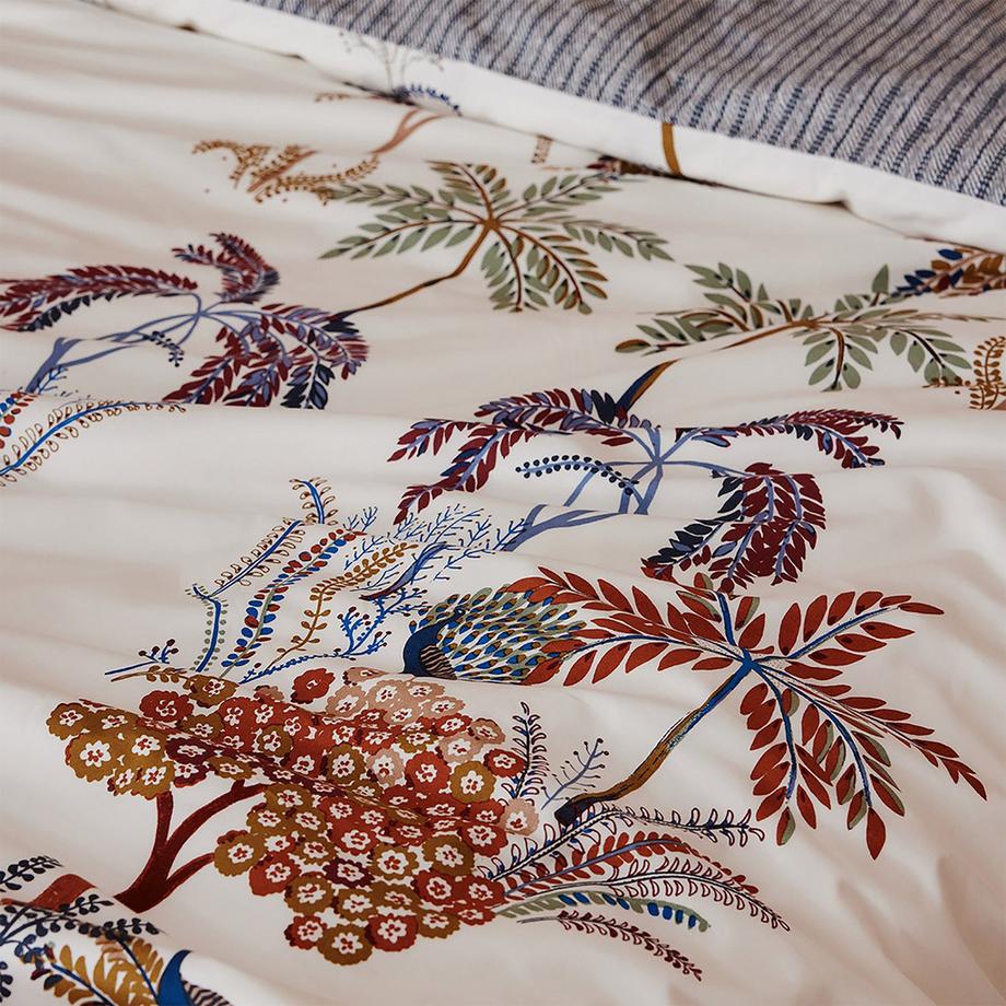 Olivier Desforges Ispahan Housse de couette  