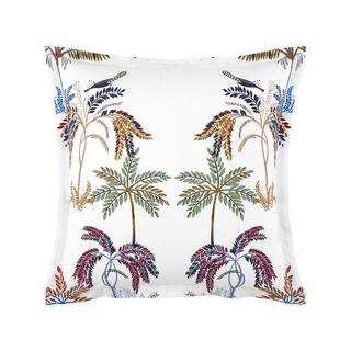 Olivier Desforges Ispahan Federa del cuscino  