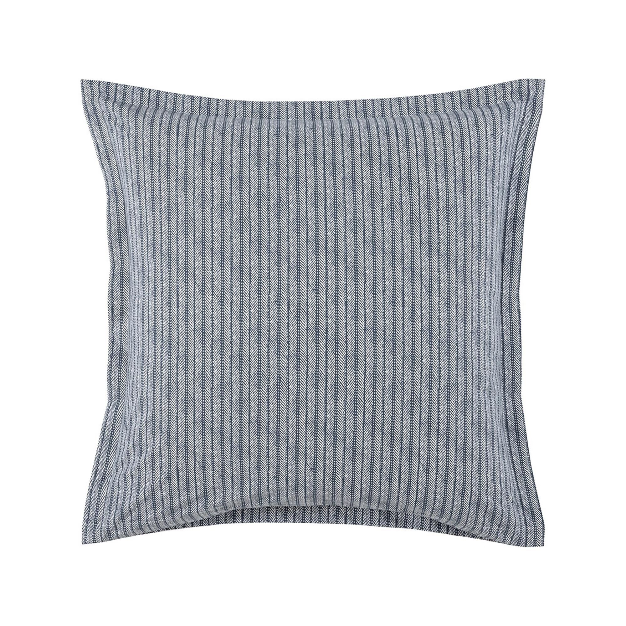 Olivier Desforges Ispahan Kissenbezug  