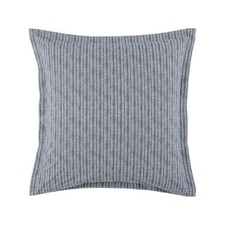 Olivier Desforges Ispahan Federa del cuscino  