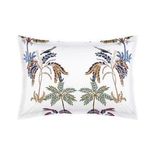 Olivier Desforges Ispahan Federa del cuscino  