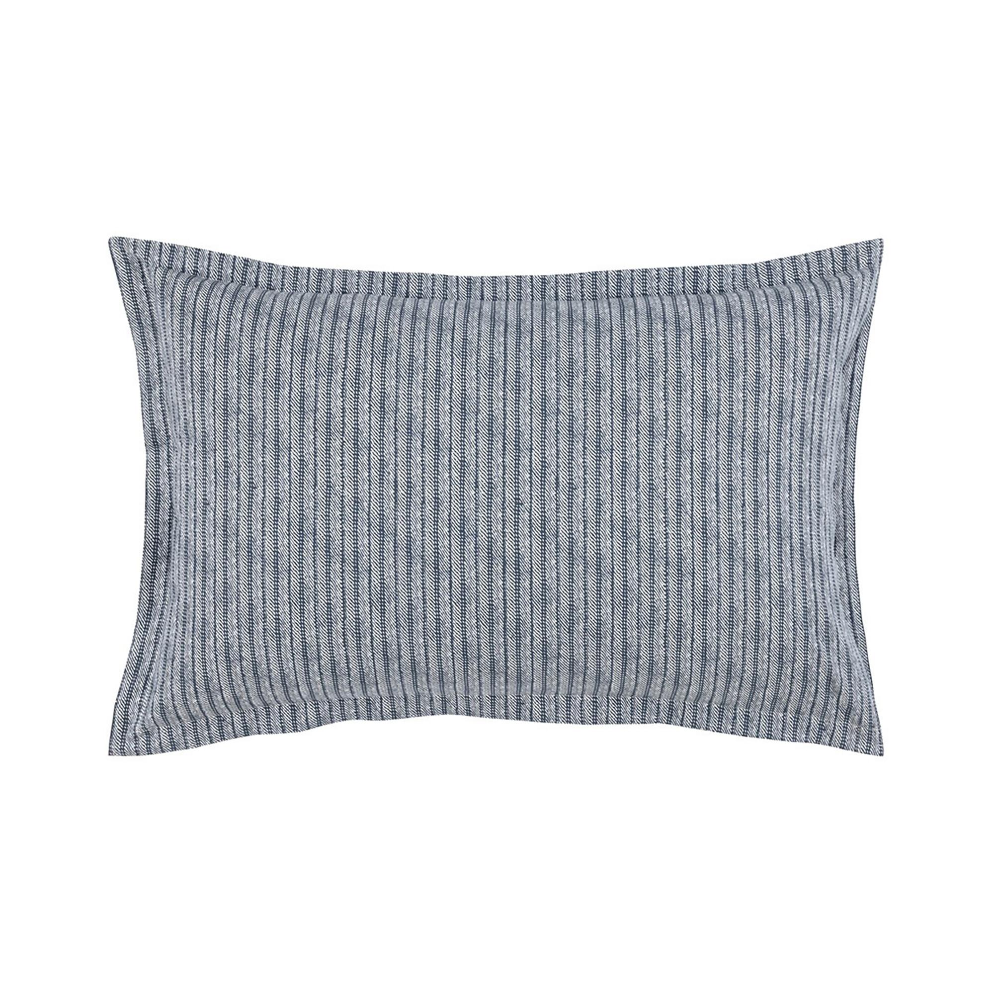 Olivier Desforges Ispahan Kissenbezug  