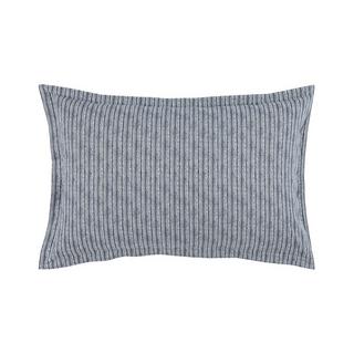 Olivier Desforges Ispahan Federa del cuscino  