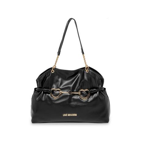 LOVE MOSCHINO HEARTBIT Sac à bandoulière 