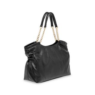 LOVE MOSCHINO HEARTBIT Tote-Bag 