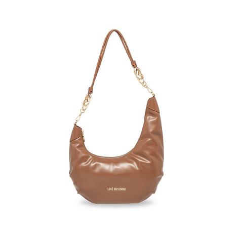 LOVE MOSCHINO JEWEL Borsa a tracolla 