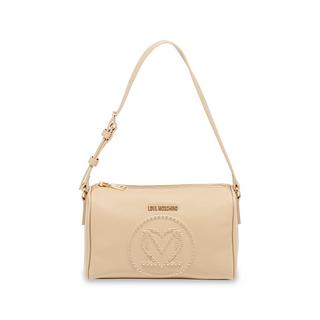 LOVE MOSCHINO LITTLE STUDS Borsa a tracolla 