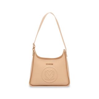 LOVE MOSCHINO LITTLE STUDS Borsa a tracolla 