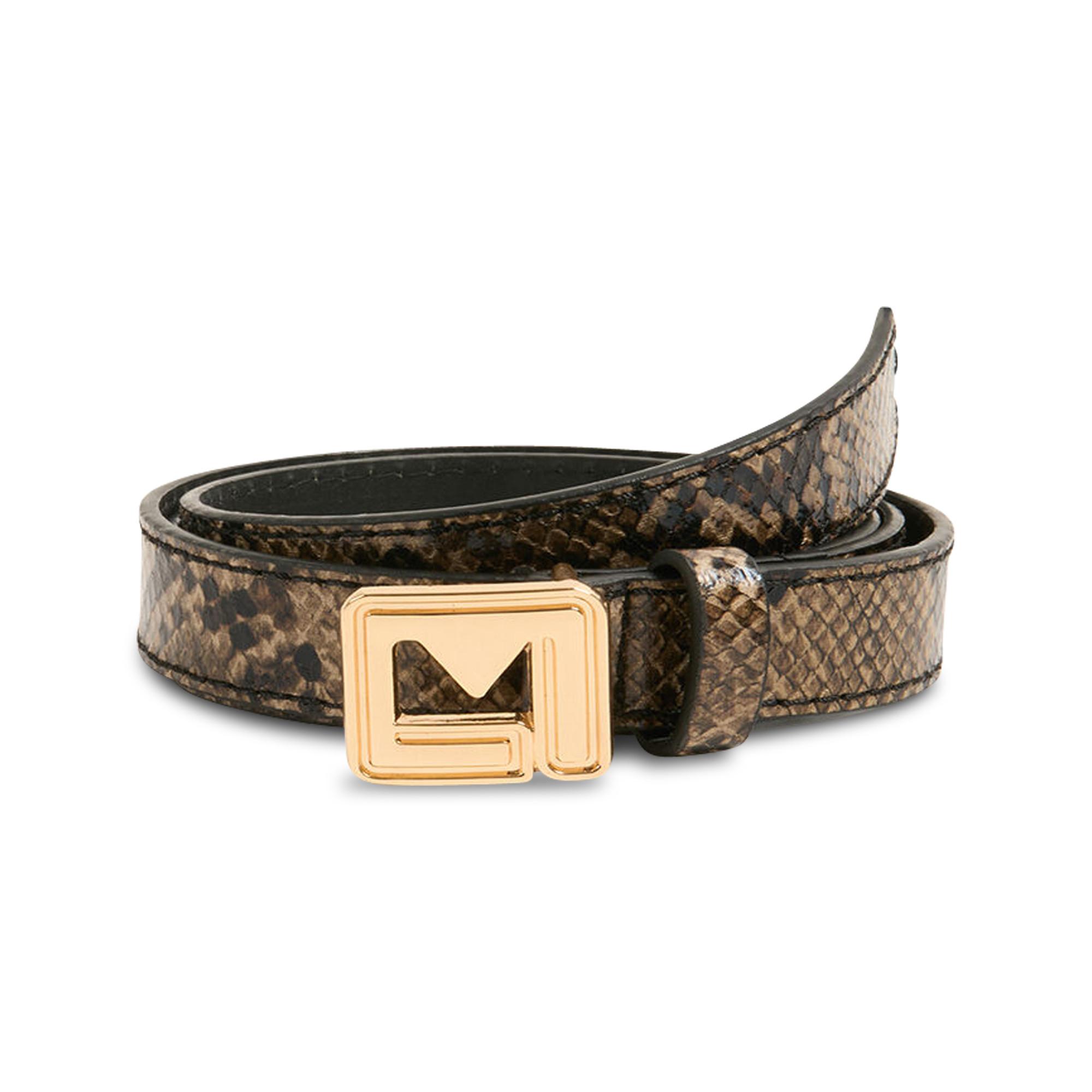 MORGAN  Ceinture 