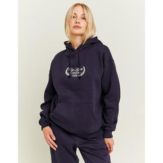 Tally Weijl  Sweat-shirt 