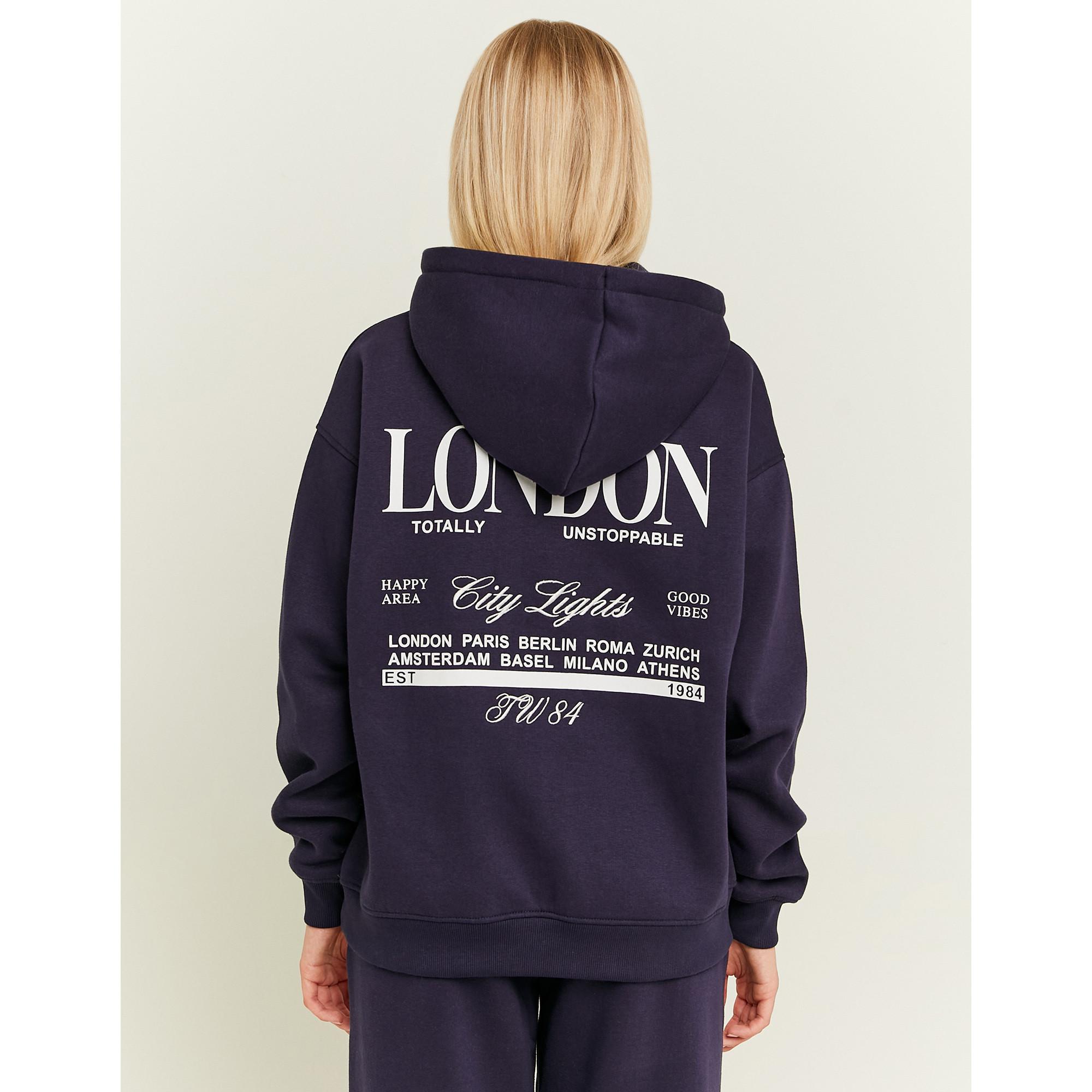 Tally Weijl  Sweat-shirt 