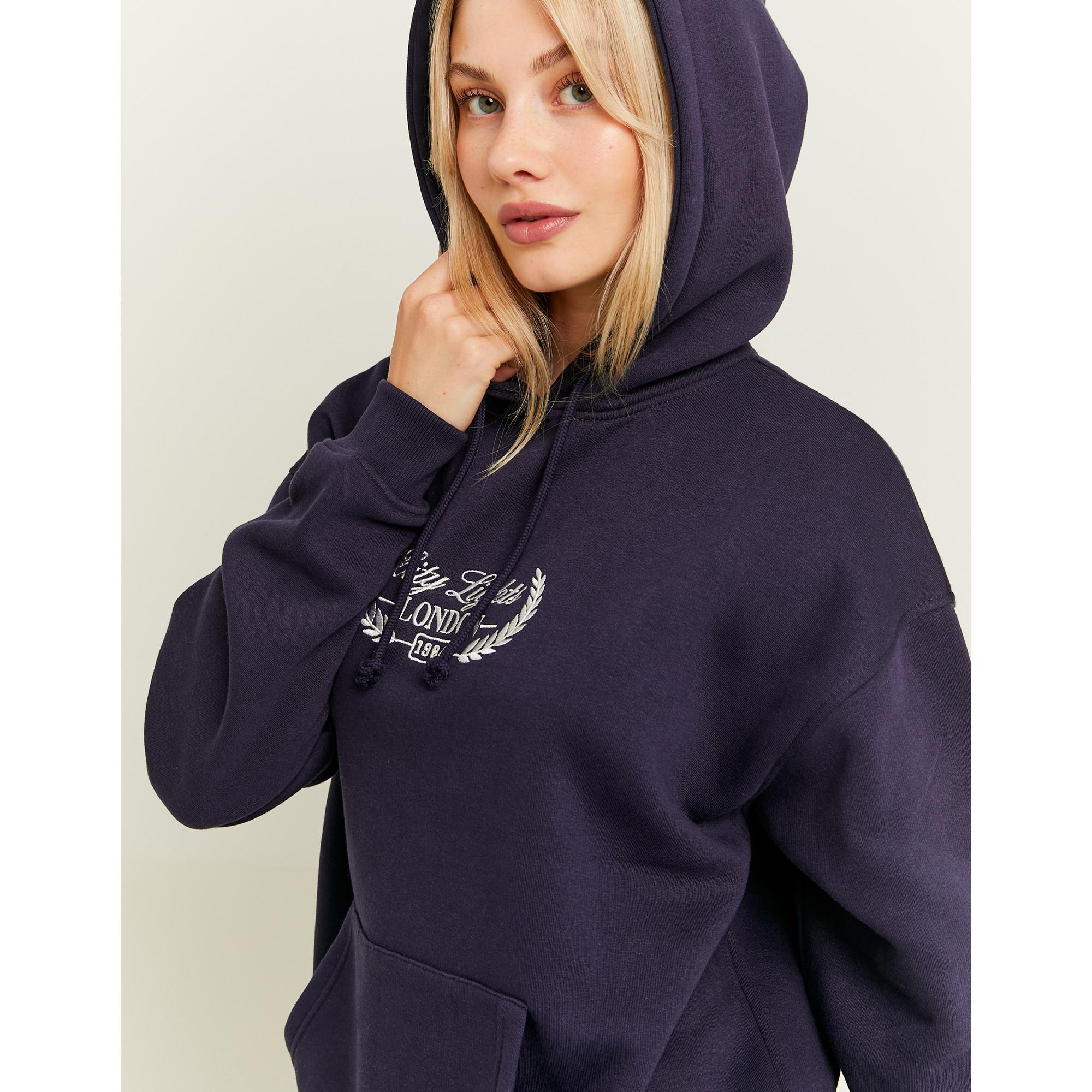 Tally Weijl  Sweat-shirt 