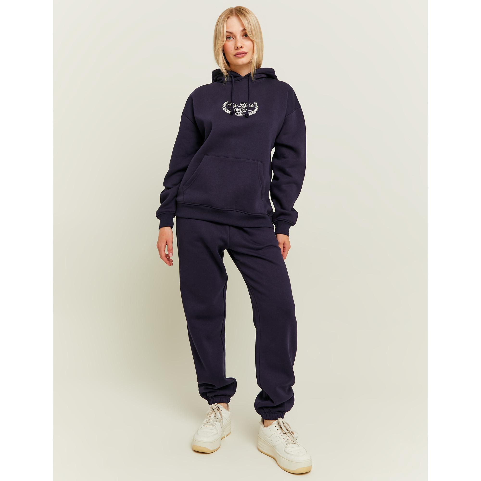 Tally Weijl  Sweat-shirt 