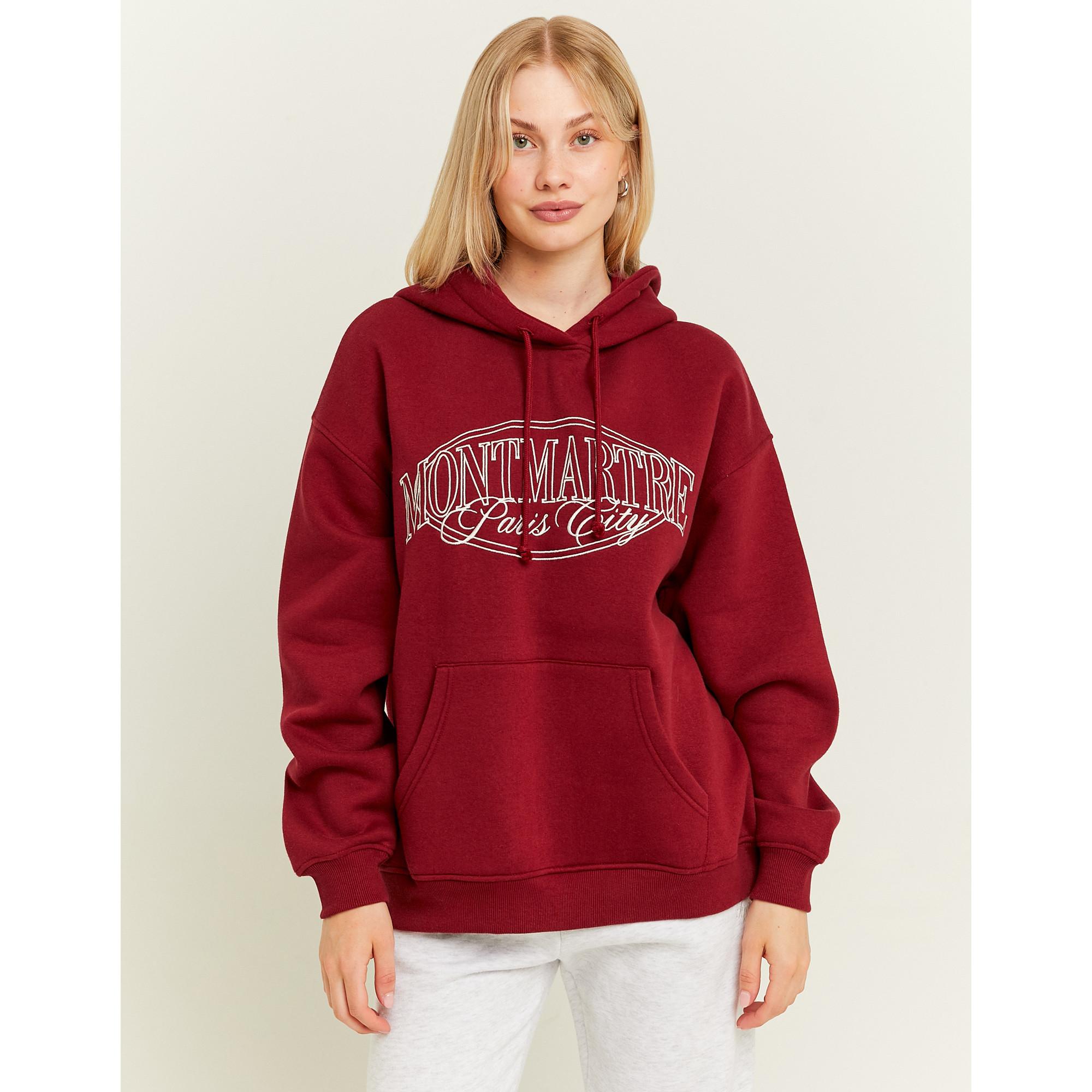 Tally Weijl  Sweat-shirt 