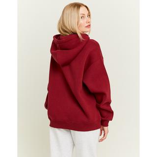 Tally Weijl  Sweatshirt 