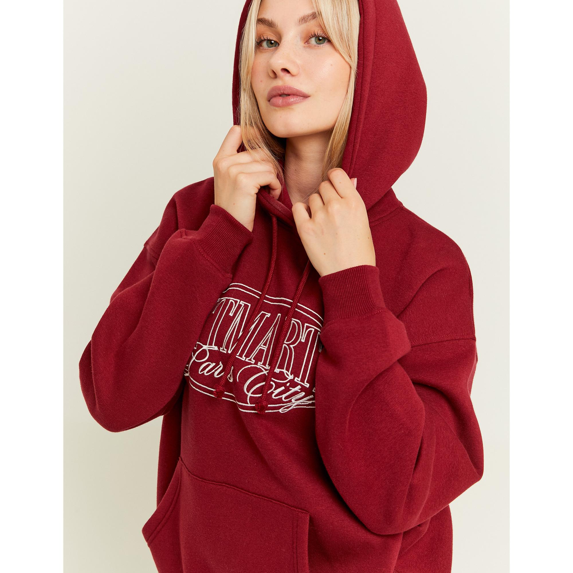 Tally Weijl  Sweat-shirt 