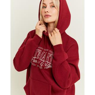 Tally Weijl  Sweatshirt 