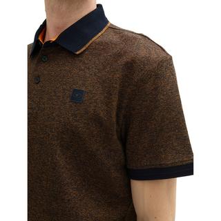 TOM TAILOR  Polo 