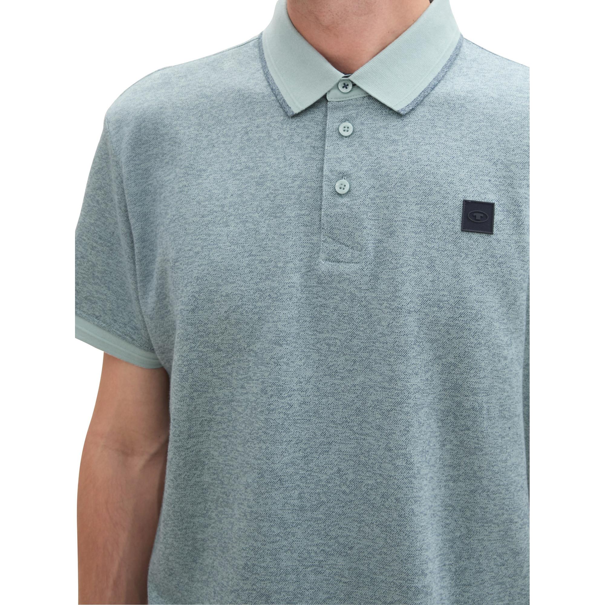 TOM TAILOR  Polo 