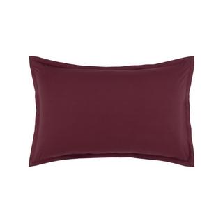 Olivier Desforges Alcove Federa del cuscino  