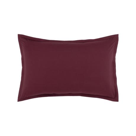 Olivier Desforges Alcove Federa del cuscino  