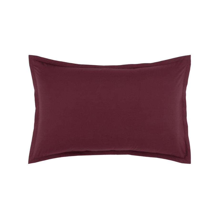 Olivier Desforges Alcove Kissenbezug  