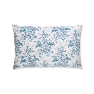 FAZZINI Fiordalisa Federa del cuscino  