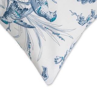 FAZZINI Fiordalisa Federa del cuscino  