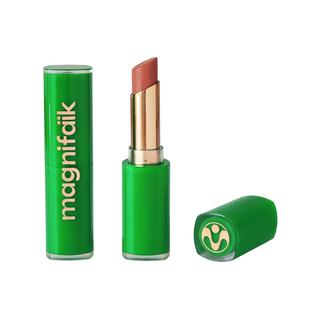 Magnifaik Beijo Hydrating Glow Lipstick 