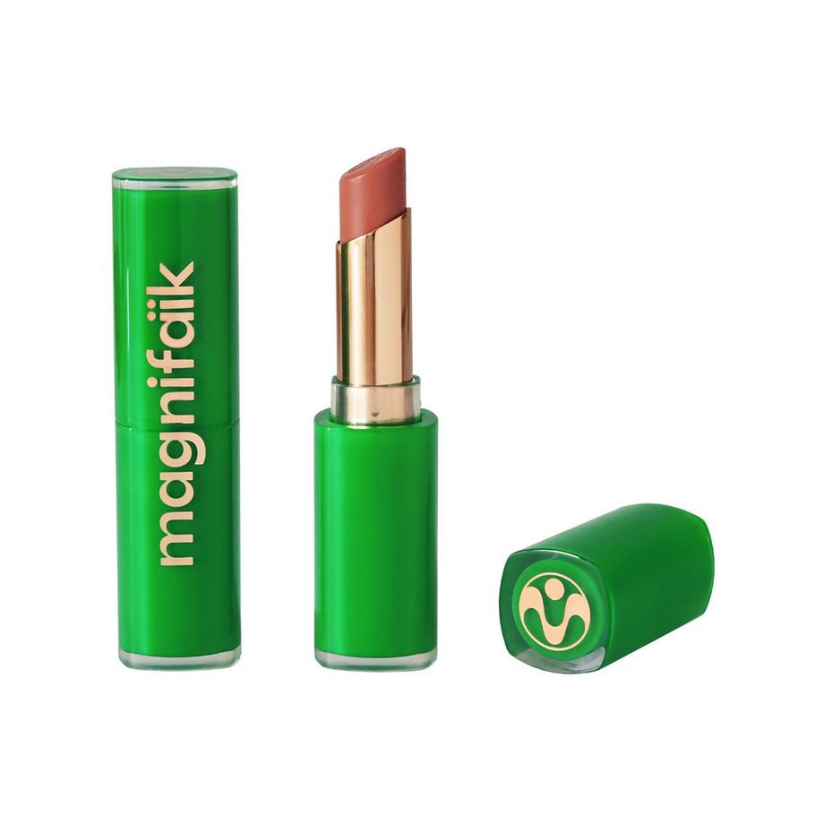 Hydrating Glow Lipstick