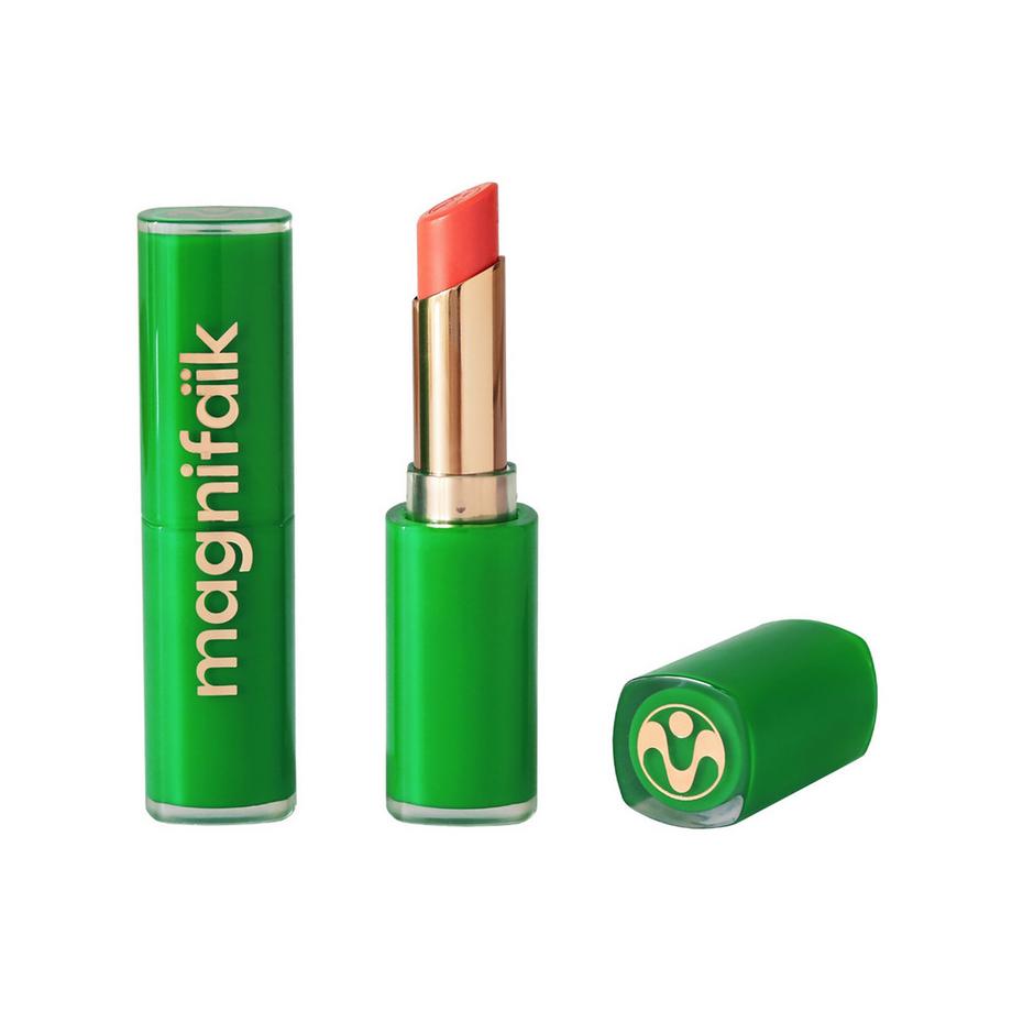 Hydrating Glow Lipstick