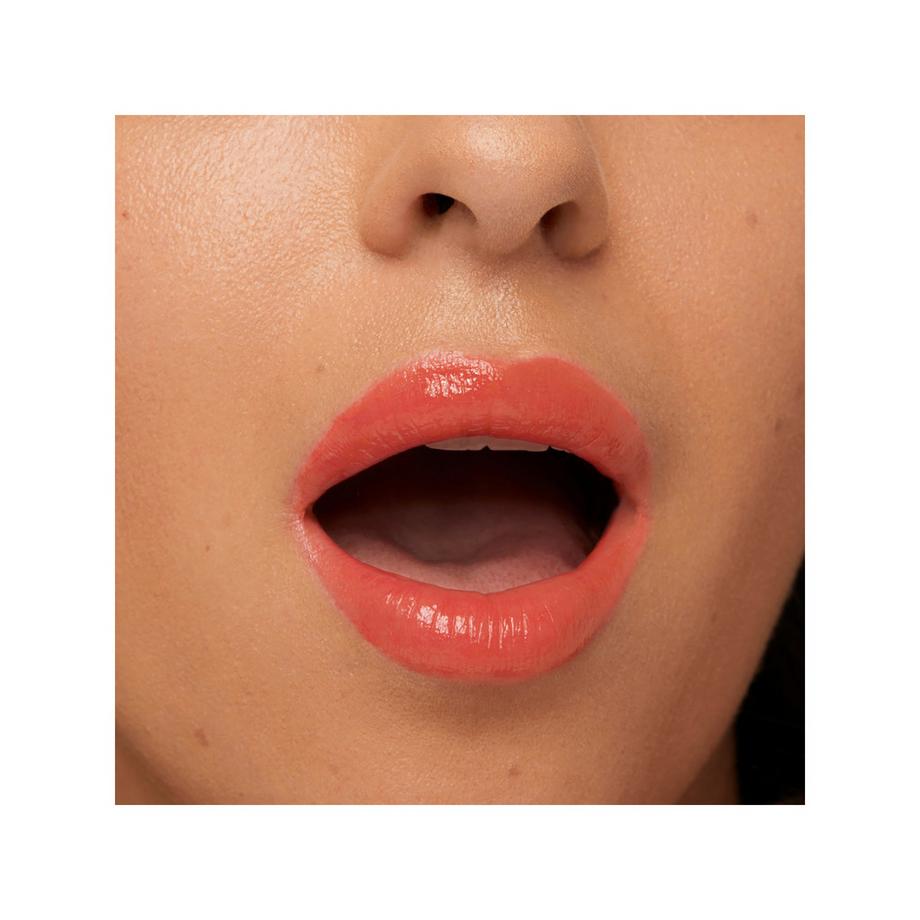 Magnifaik Beijo Hydrating Glow Lipstick 