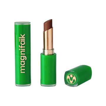 Hydrating Glow Lipstick