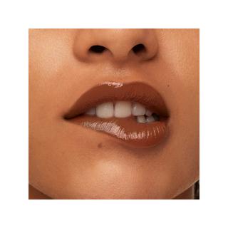 Magnifaik Beijo Hydrating Glow Lipstick 