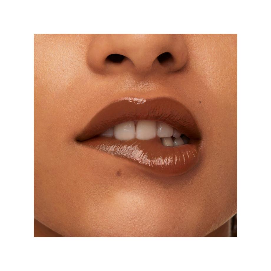 Magnifaik Beijo Hydrating Glow Lipstick 