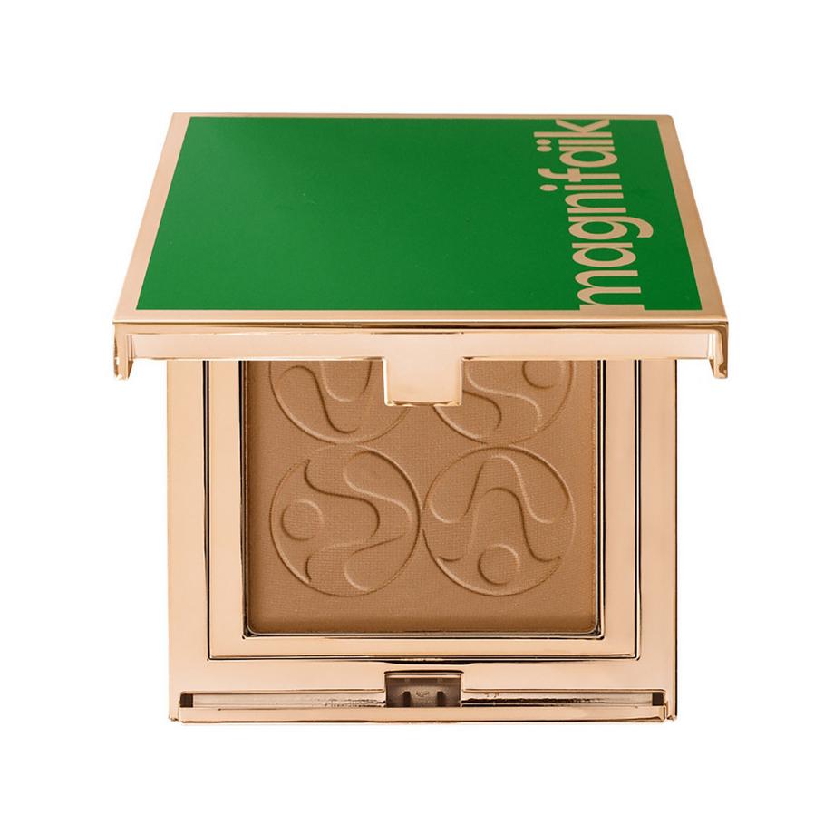 Magnifaik On veut du soleil !  Bronzer 