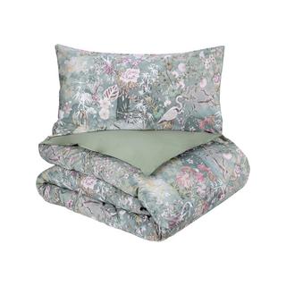 FAZZINI Giardini d'Oriente Federa del cuscino  