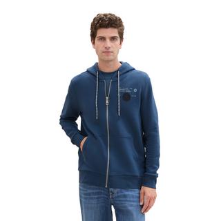 TOM TAILOR  Pullover 