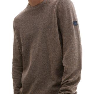 TOM TAILOR  Pullover 