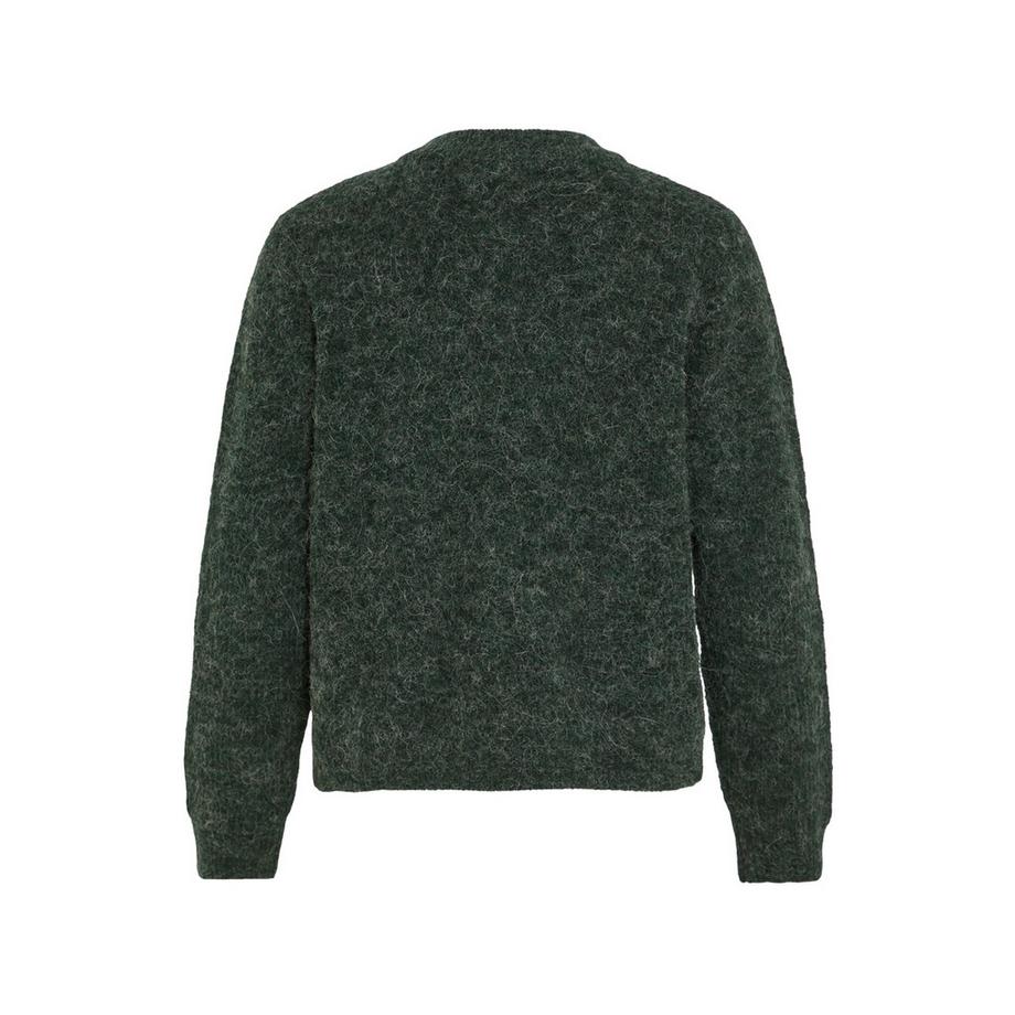 VILA Langarm Cardigan  