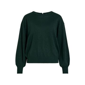 Maglione