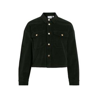 VILA Cordjacke  