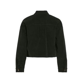VILA Cordjacke  