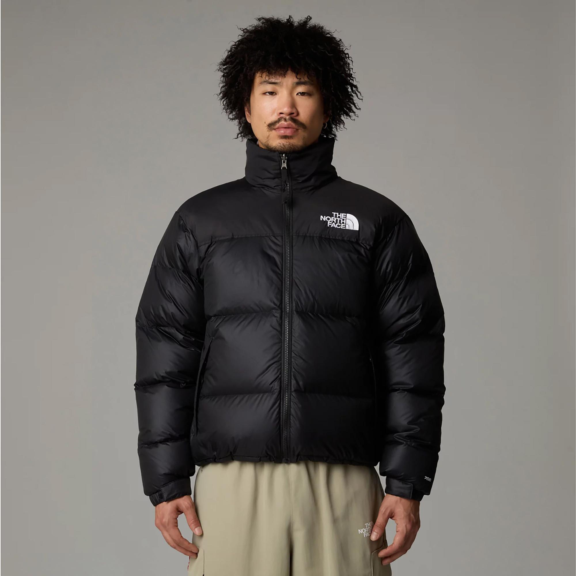 THE NORTH FACE M 1996 Retro Nuptse Jacket Giacca 