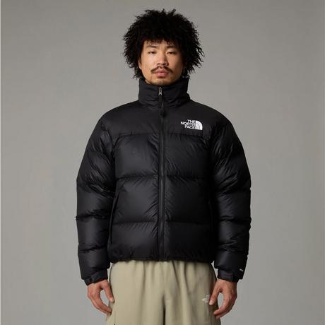 THE NORTH FACE M 1996 Retro Nuptse Jacket Jacke 