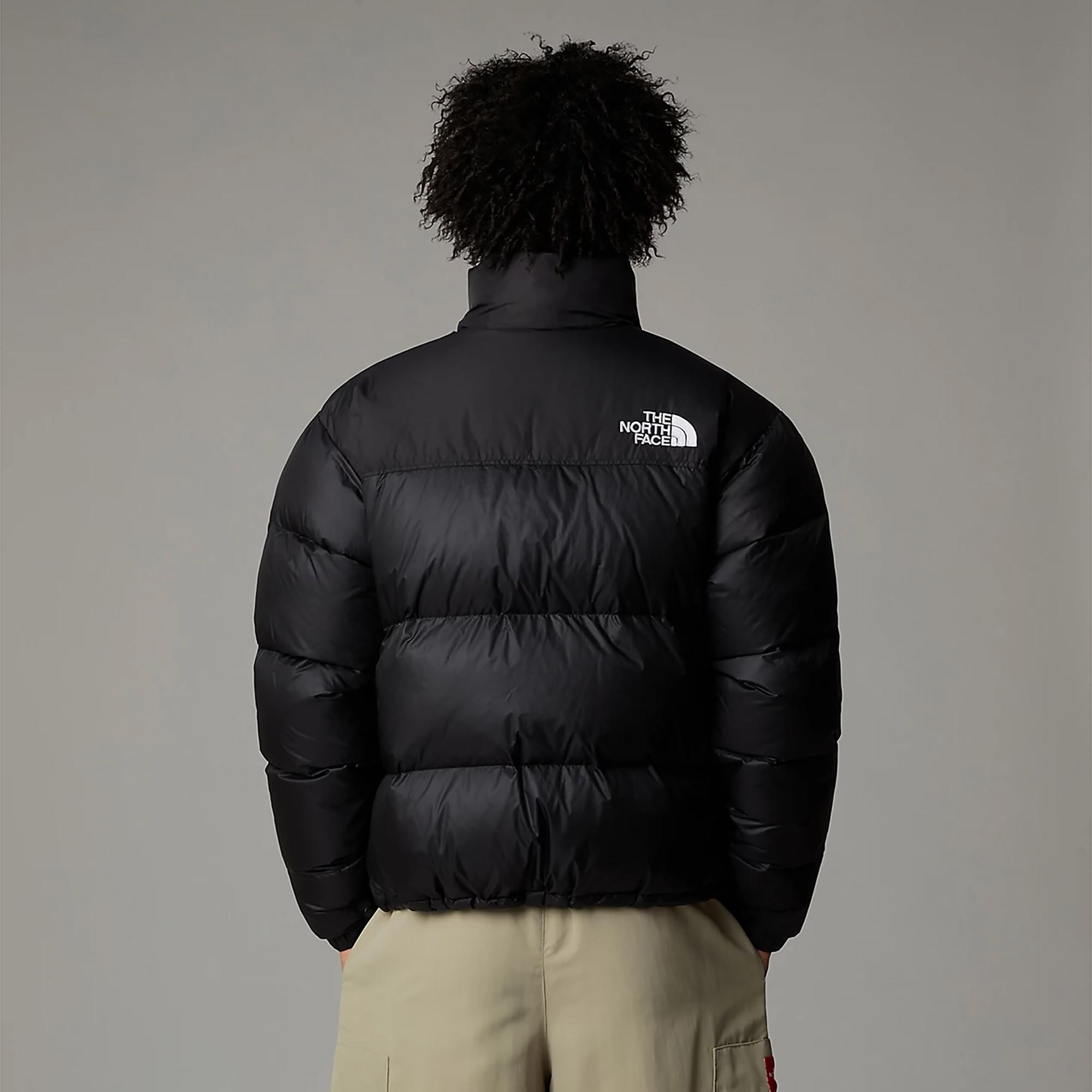 THE NORTH FACE M 1996 Retro Nuptse Jacket Jacke 