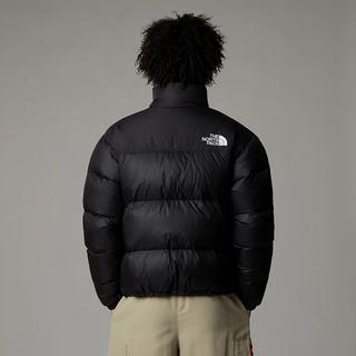 THE NORTH FACE M 1996 Retro Nuptse Jacket Veste 