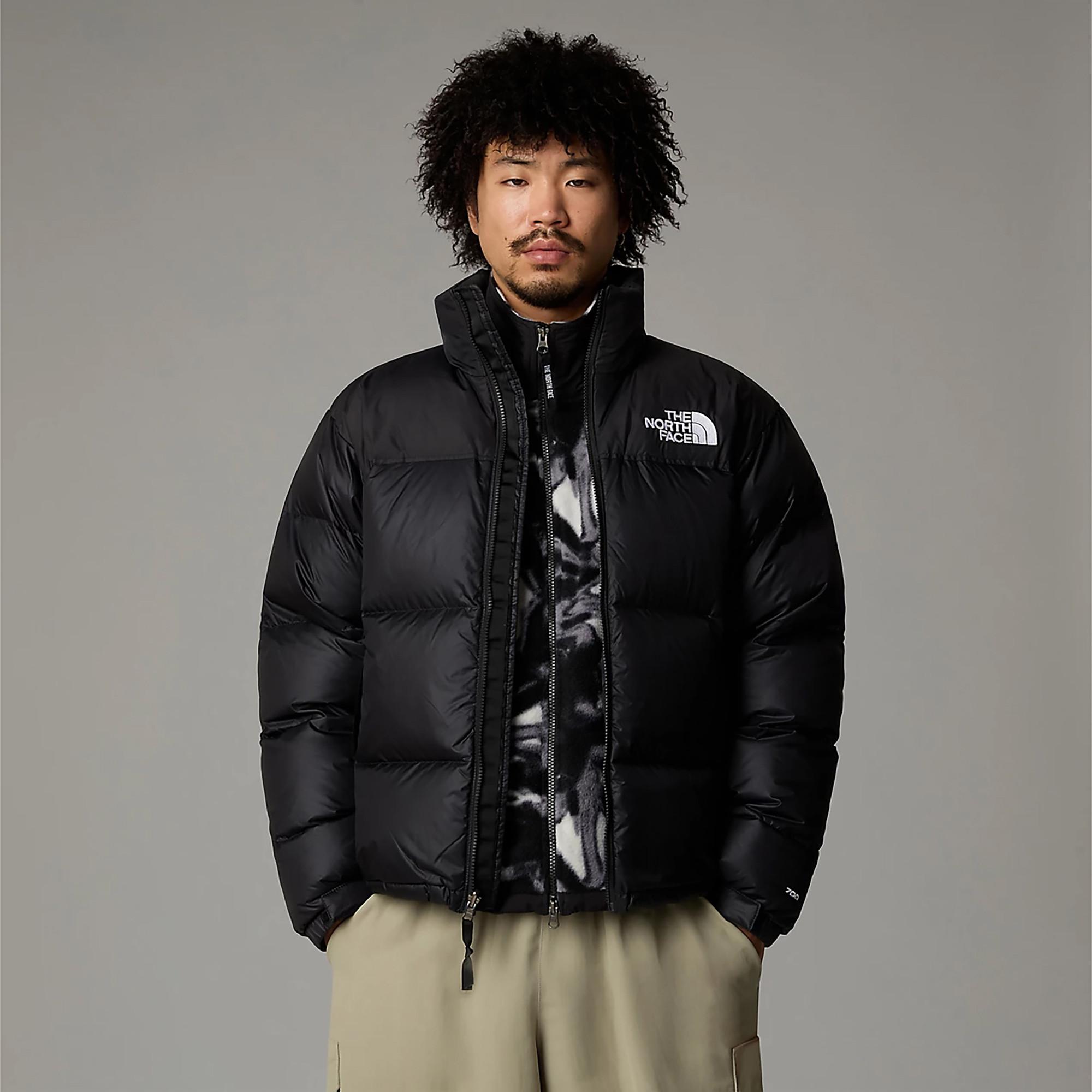 THE NORTH FACE M 1996 Retro Nuptse Jacket Jacke 