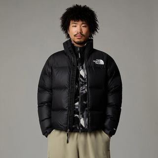 THE NORTH FACE M 1996 Retro Nuptse Jacket Veste 